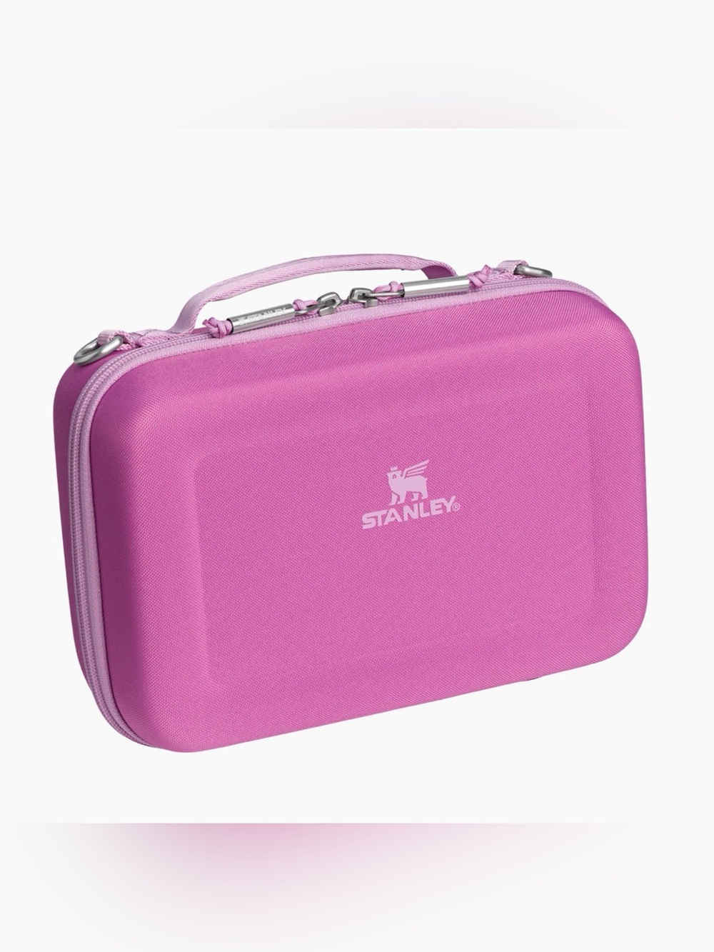 New Stanley All Day Mini Lunch Box | 4.2 QT - Picture 2 of 5